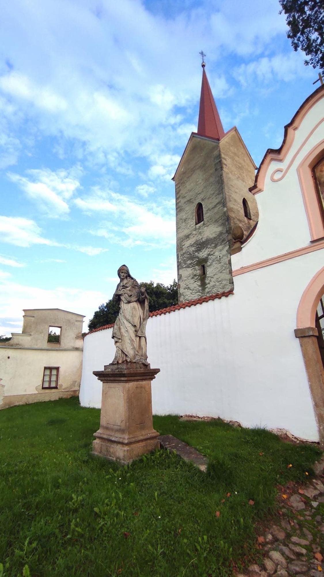 Apartment Telc Hradecka Экстерьер фото